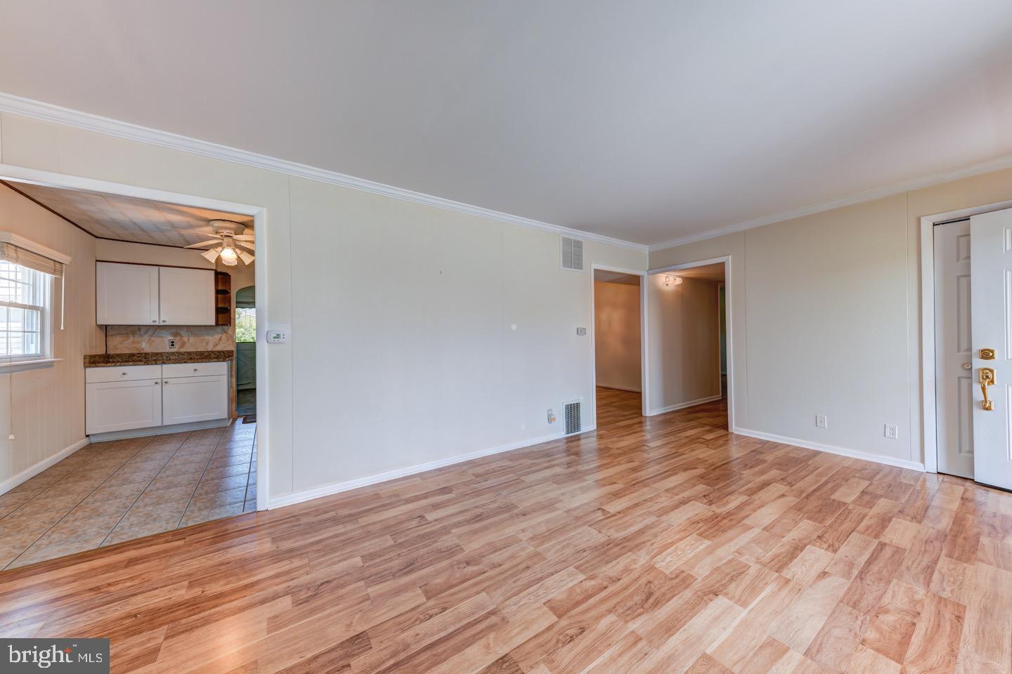 205 Andover Road Fairless Hills, PA 19030 - Photo 10 of 32 Gallery Image 10