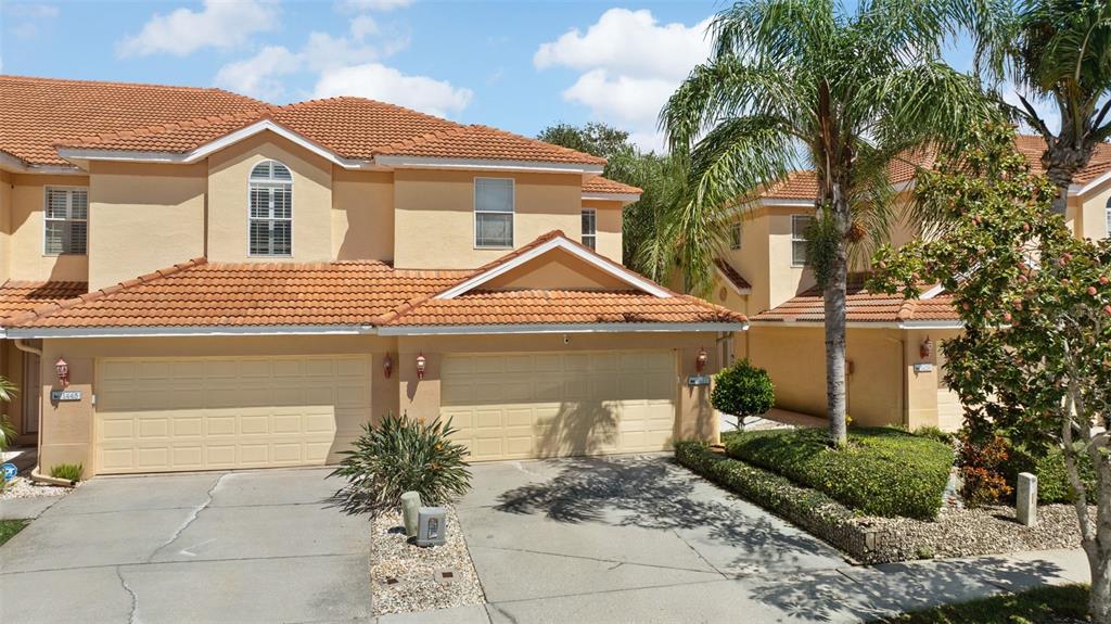 1437 Ridge Terrace Tarpon Springs, FL 34689 - Photo 36 of 42 Gallery Image 36