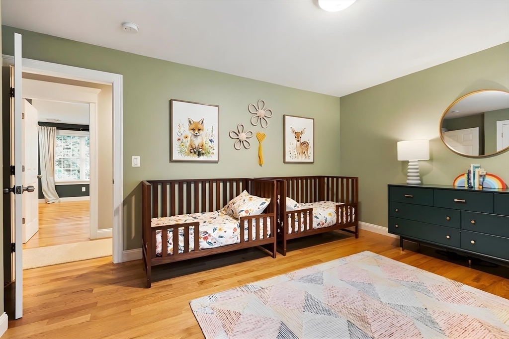 171 Depot Road Boxborough, MA 01719 - Photo 32 of 37
