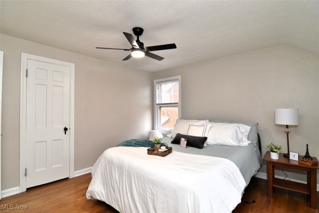 3886 Grosvenor Road Cleveland, OH 44118 - Photo 21 of 42 Gallery Image 21