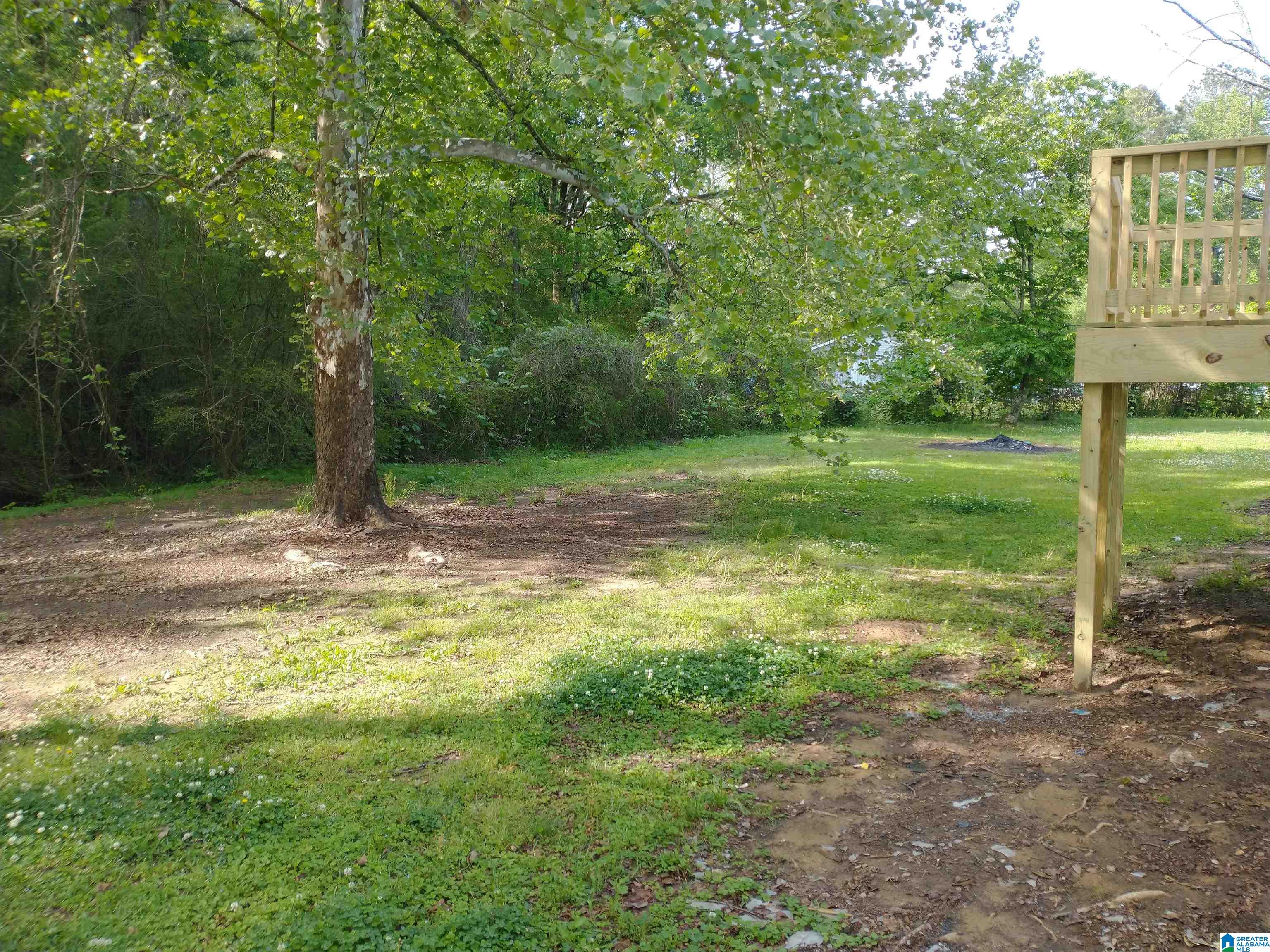 8785 Bradford Trafford Road Pinson, AL 35126 - Photo 15 of 32