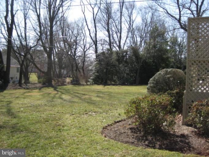 105 Lexington Road Bel Air, MD 21014 - Photo 8 of 9 Exterior #2