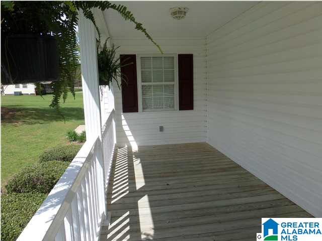 8420 Bill Jones Road Morris, AL 35116 - Photo 4 of 32