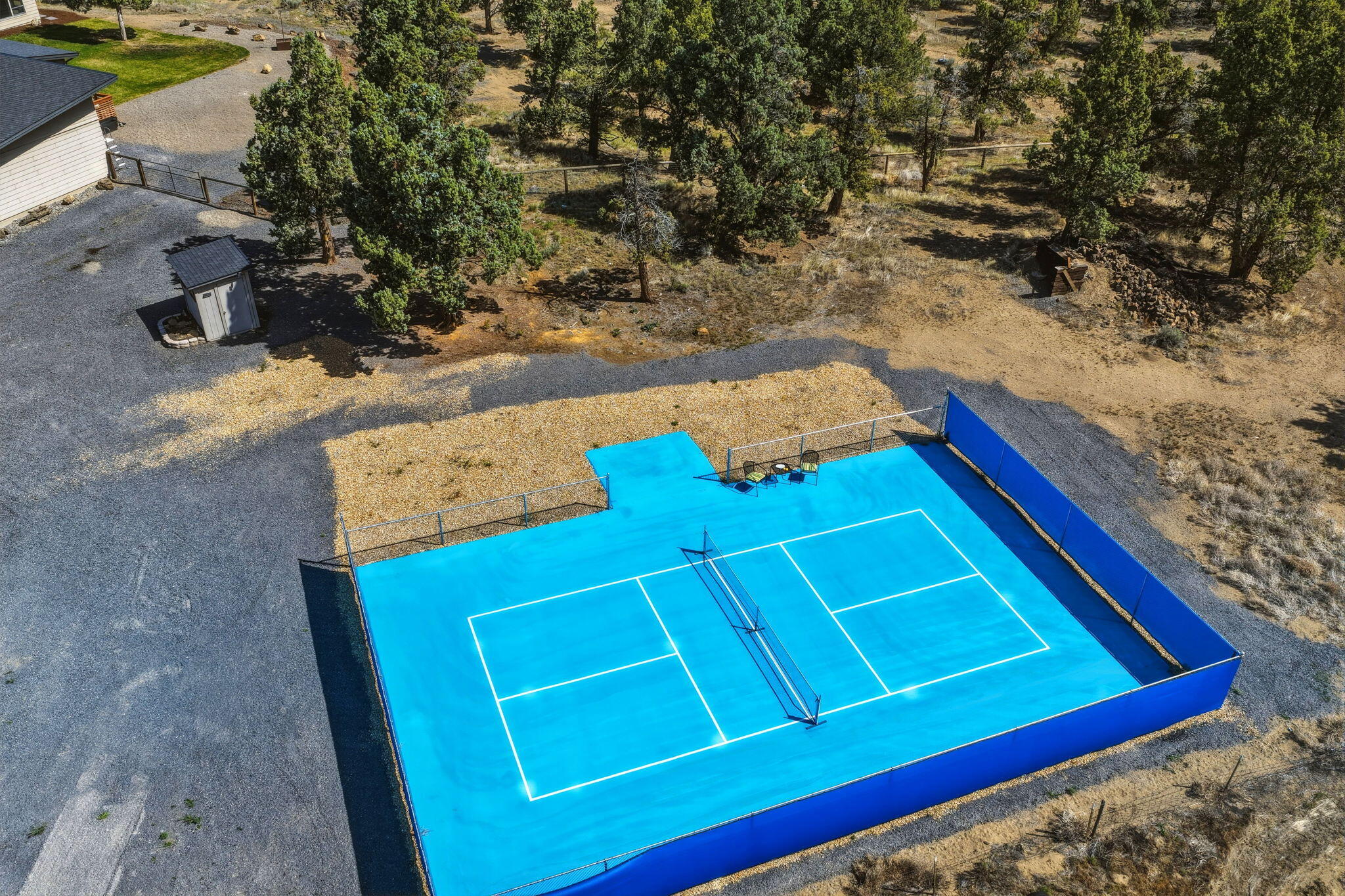 64144 Pioneer Loop Bend, OR 97701 - Photo 137 of 192 161-web-or-mls-Riley Visuals-161