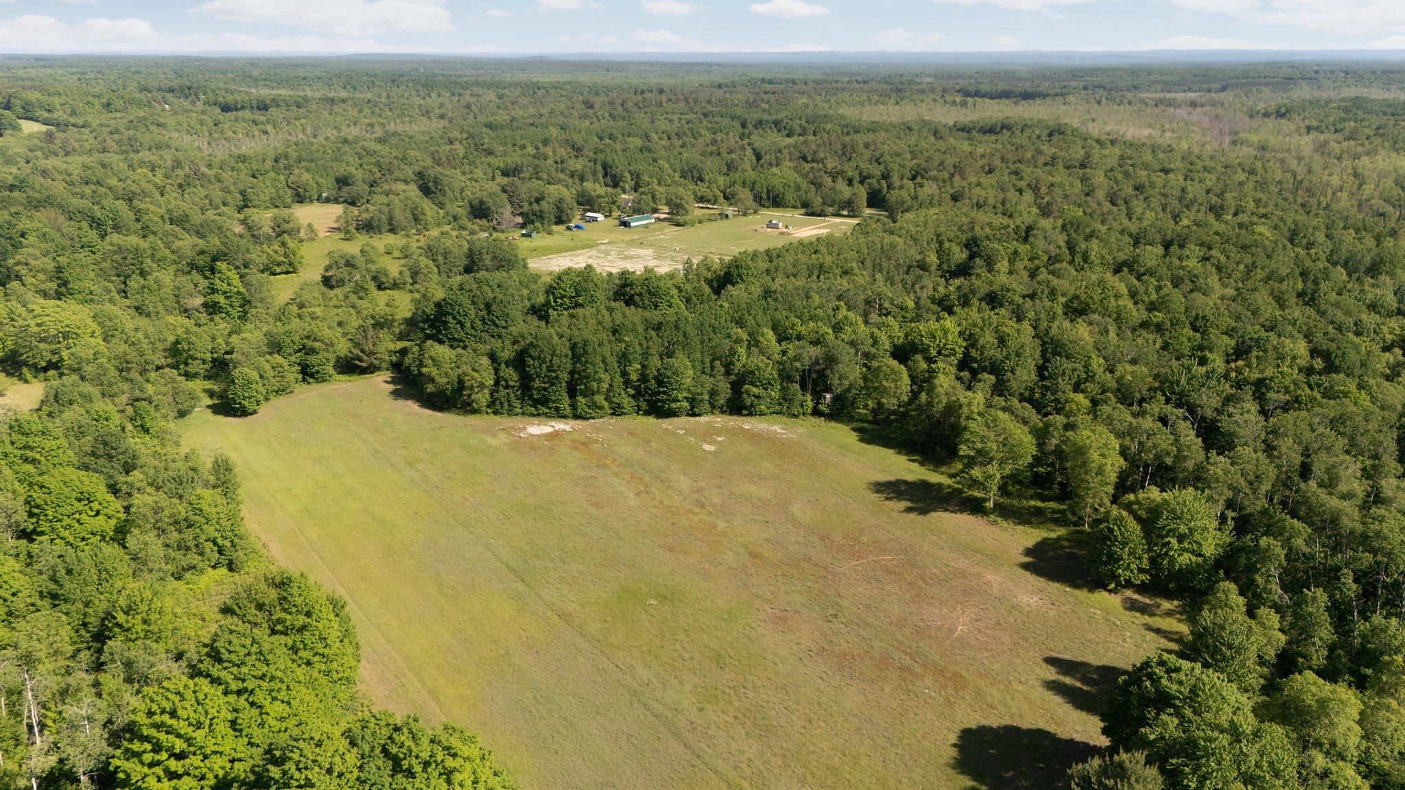 Parcels B Sands Road Buckley, MI 49620 - Photo 10 of 53