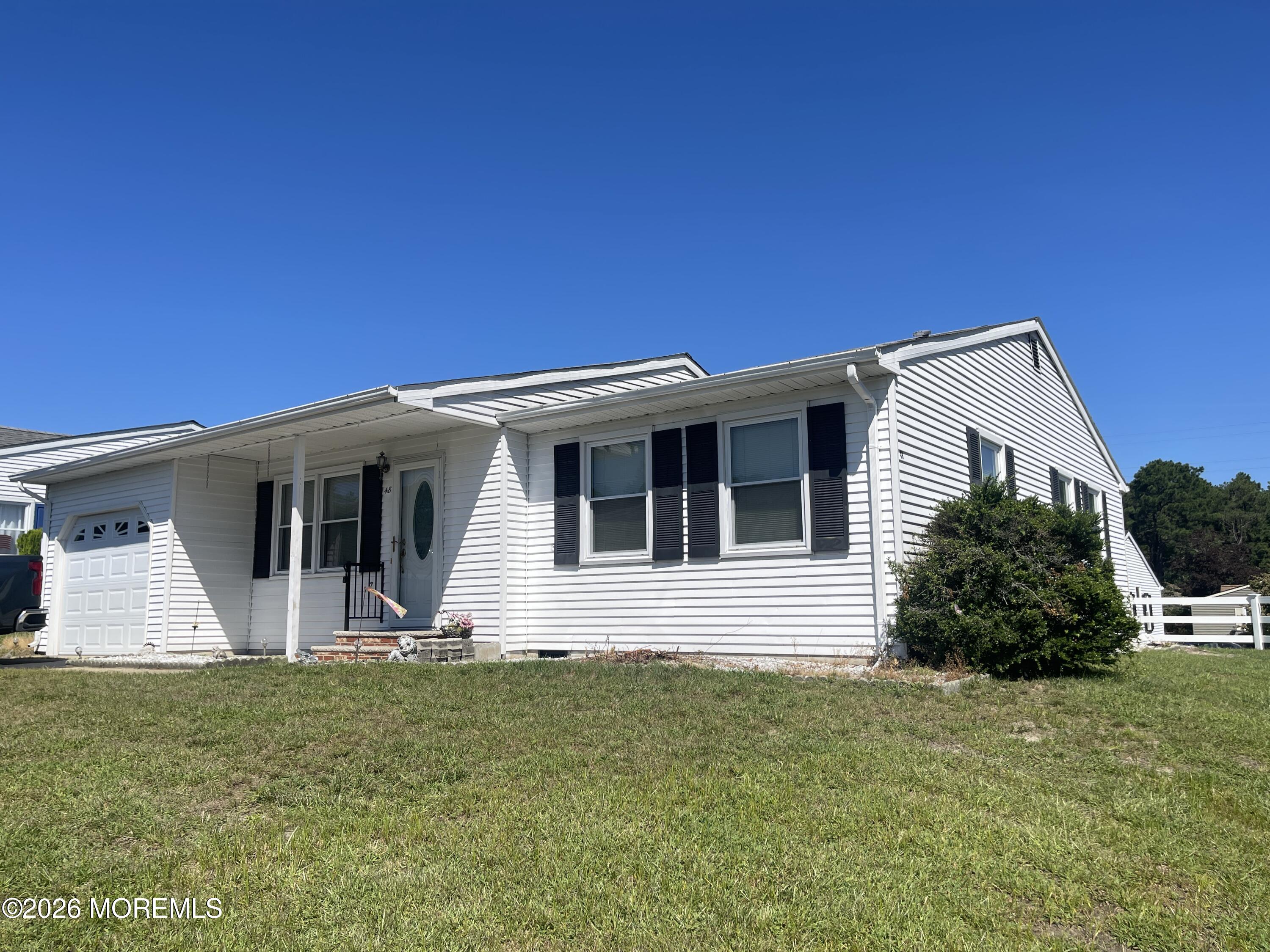 48 Churchill Road, Unit 71 Whiting, NJ 08759 - Photo 10 of 13 IMG_6393