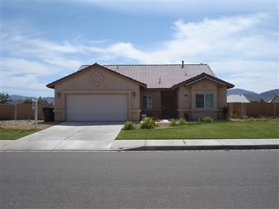 14237 Nanticoke Road Apple Valley, CA 92307 - Photo 1 of 1