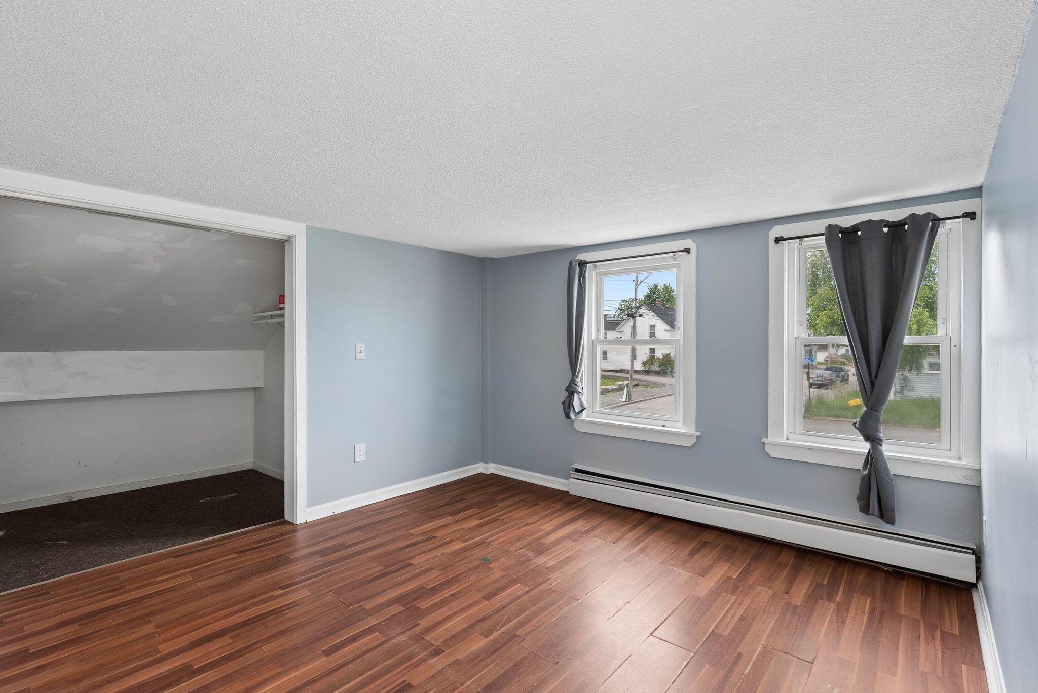 20 Green Street Biddeford, ME 04005 - Photo 11 of 41 20 Green St.