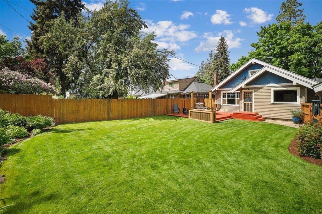 39 West 26th Avenue Spokane, WA 99203 - Photo 28 of 35