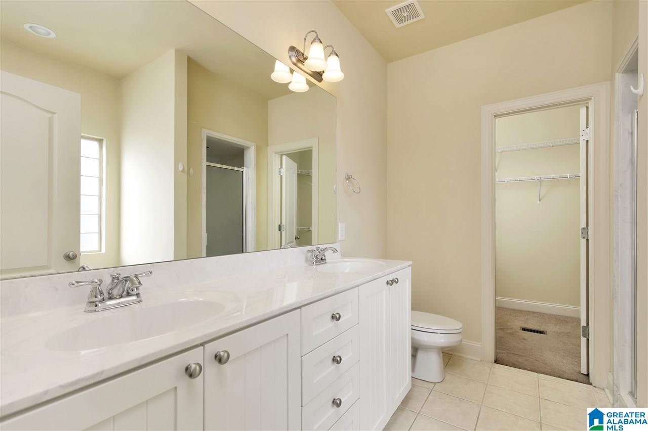 3442 Acton Road Moody, AL 35004 - Photo 16 of 25