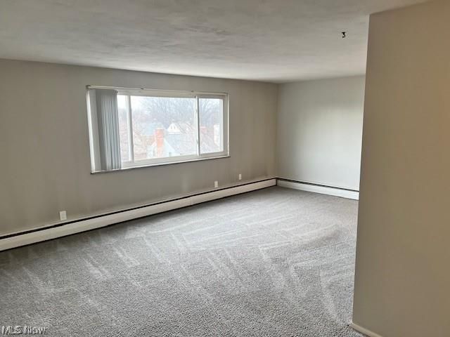 20550 Detroit Road, Unit 6 Rocky River, OH 44116 - Photo 3 of 10