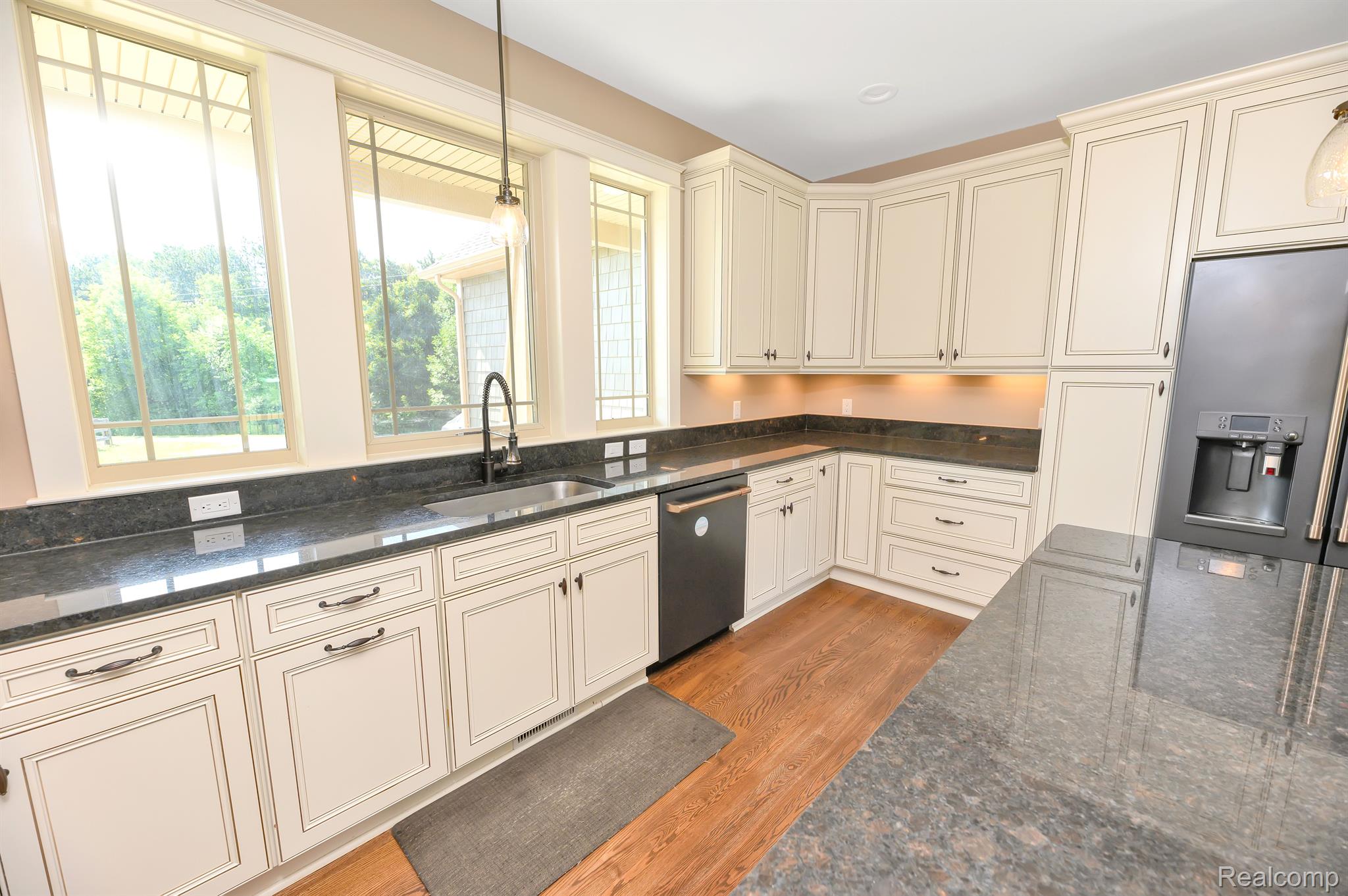 4516 McDowell Road Lapeer, MI 48446 - Photo 16 of 92 Gallery Image 16