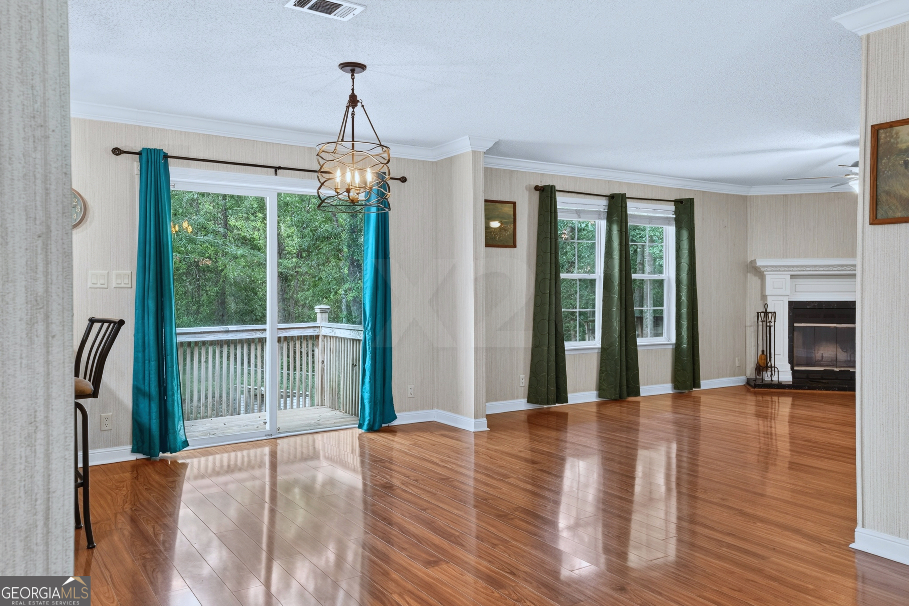 2009 Polk Road North Statesboro, GA 30458 - Photo 41 of 58