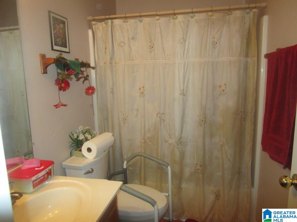 155 Triple Creek Road Cleveland, AL 35049 - Photo 12 of 21