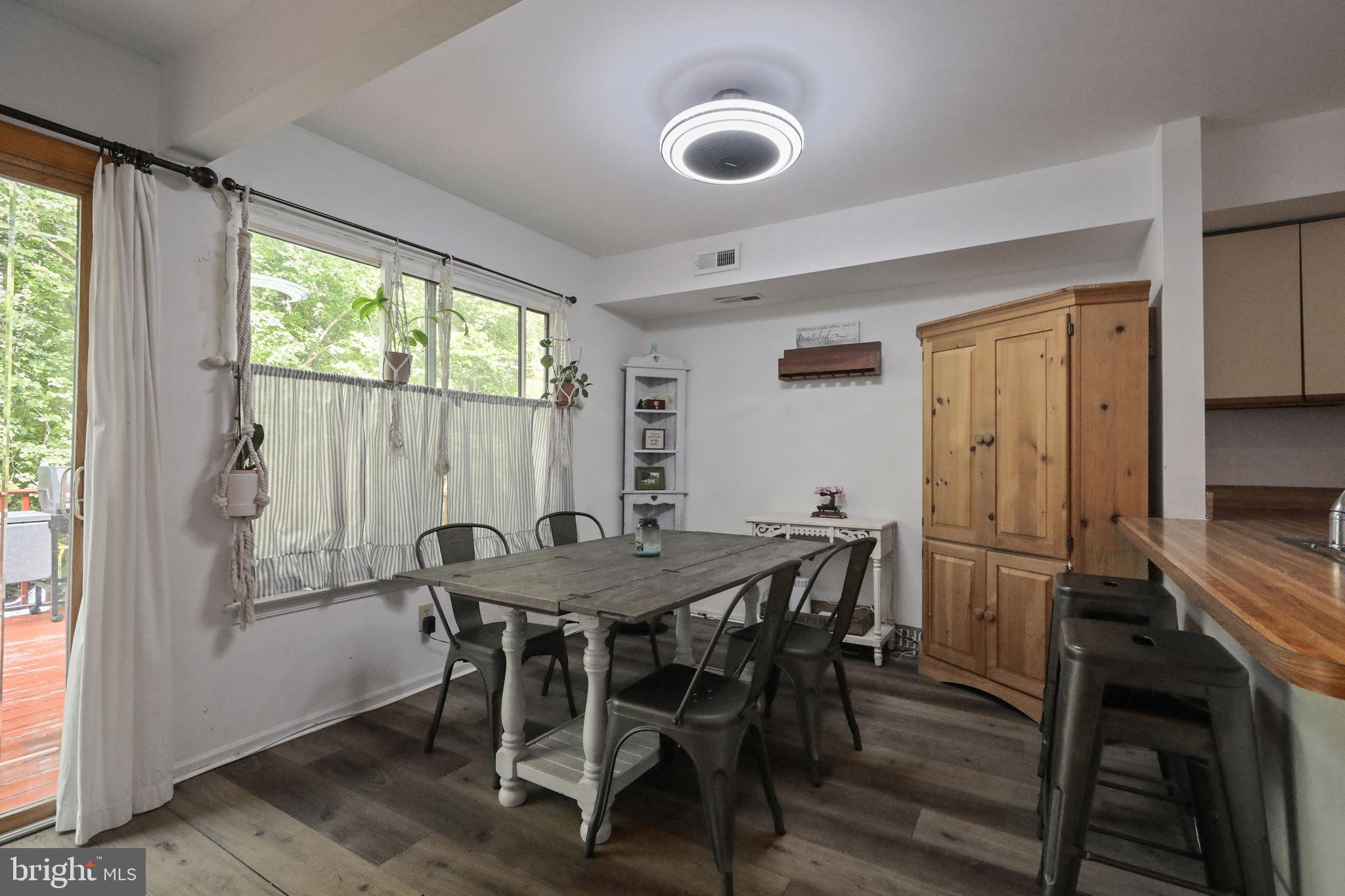 67 Five Crown Royal Marlton, NJ 08053 - Photo 11 of 36 Dining Room