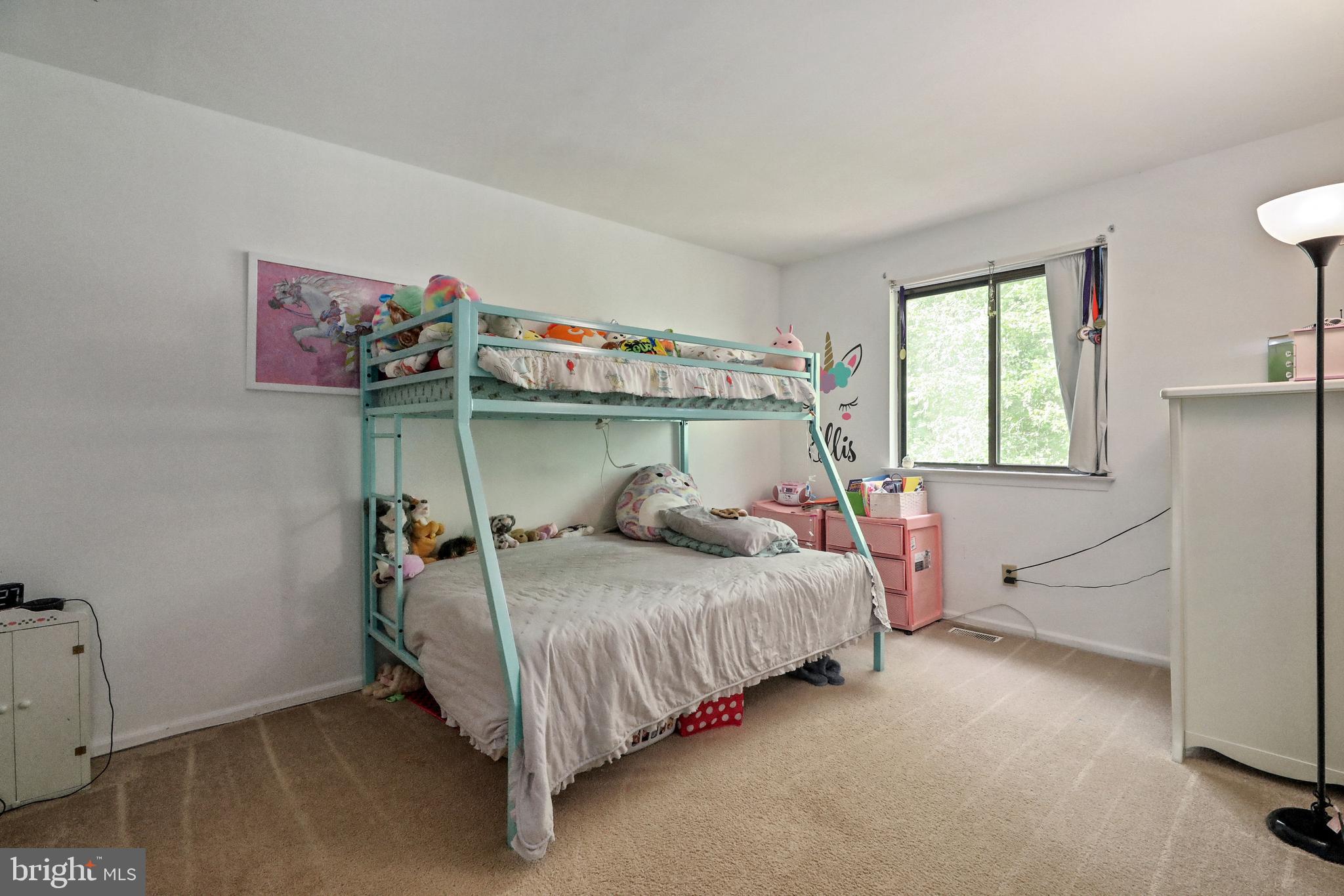 67 Five Crown Royal Marlton, NJ 08053 - Photo 15 of 36 Bedroom 1