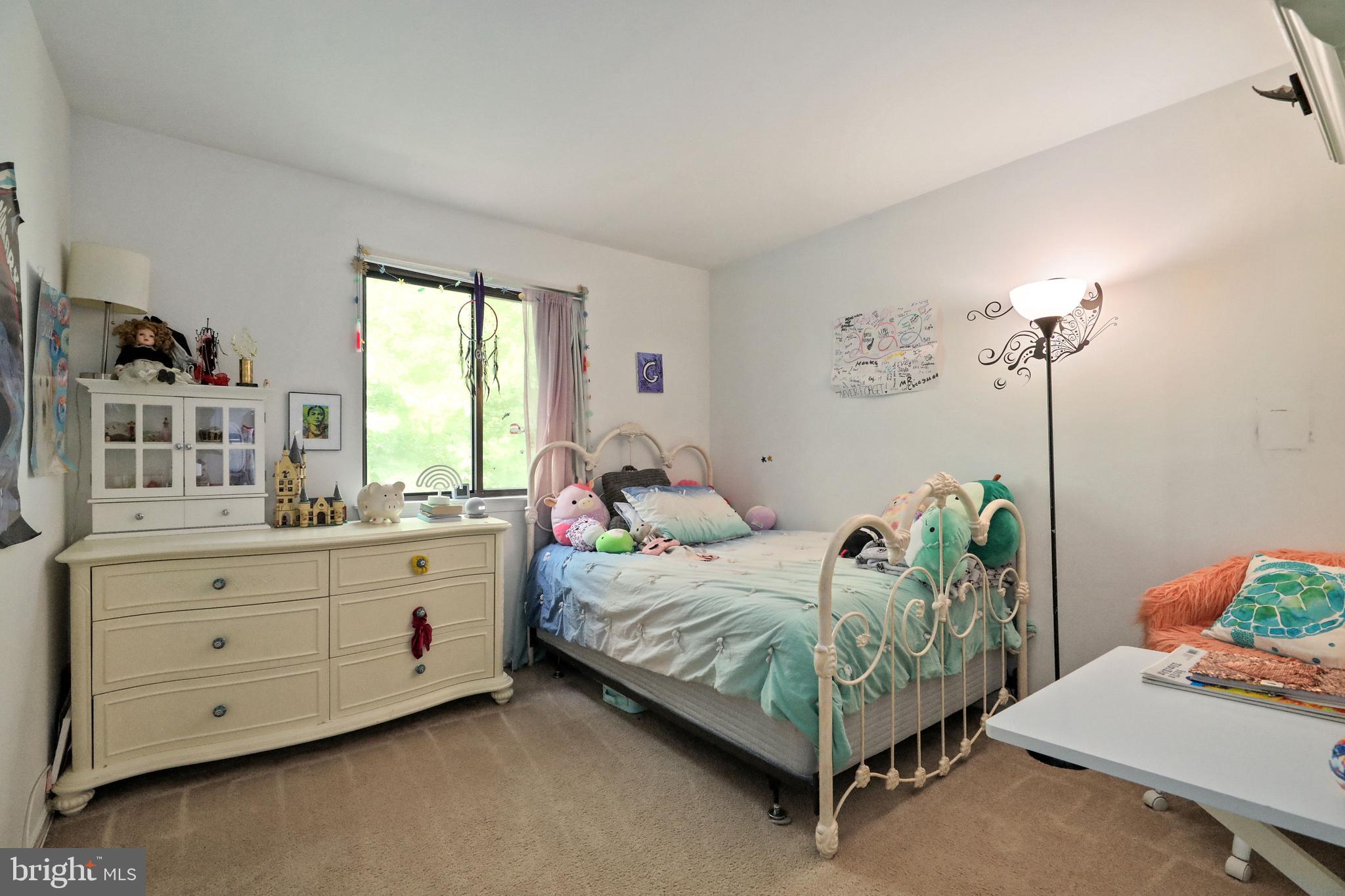 67 Five Crown Royal Marlton, NJ 08053 - Photo 16 of 36 Bedroom 2