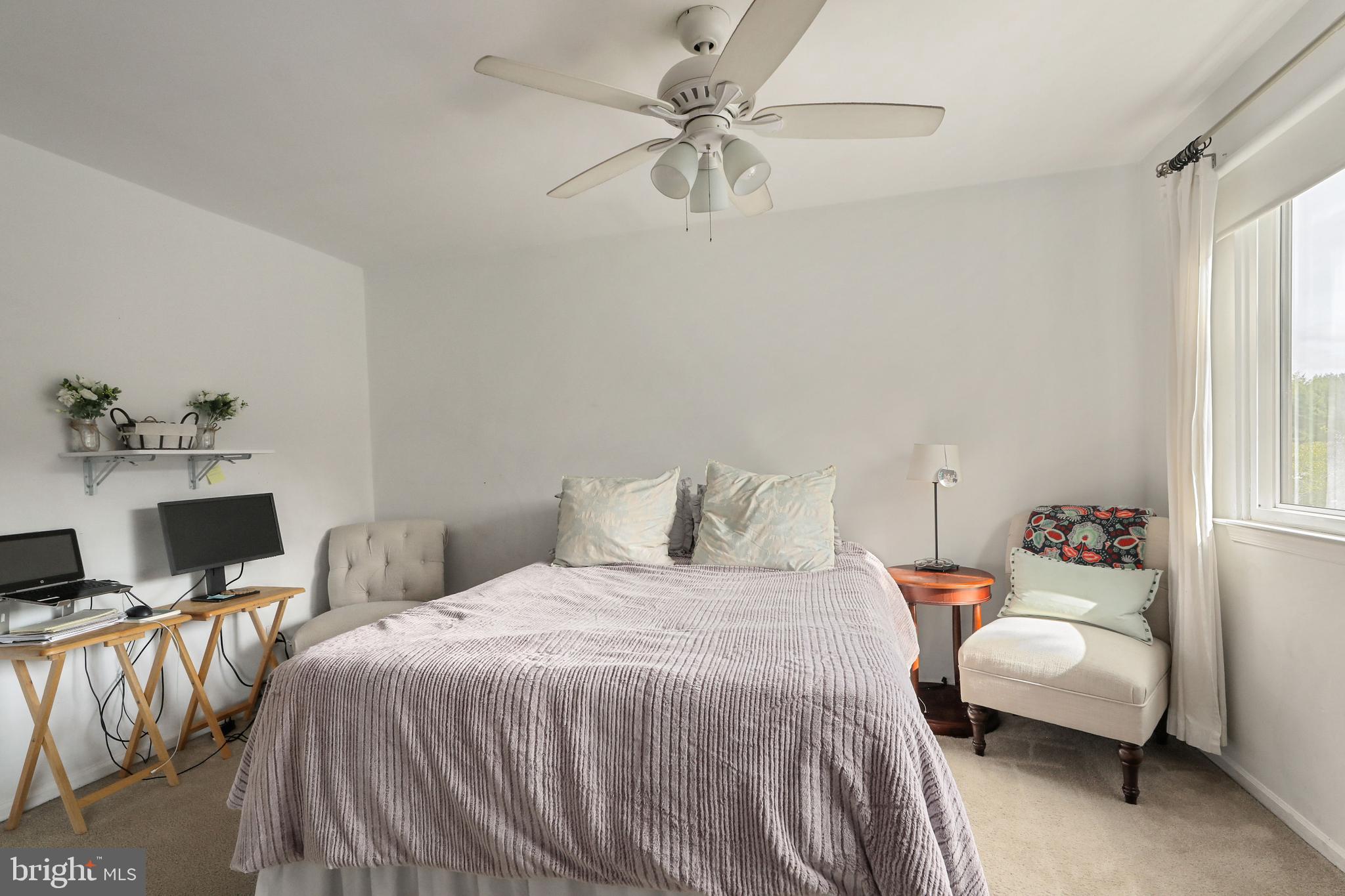 67 Five Crown Royal Marlton, NJ 08053 - Photo 19 of 36 Primary Bedroom