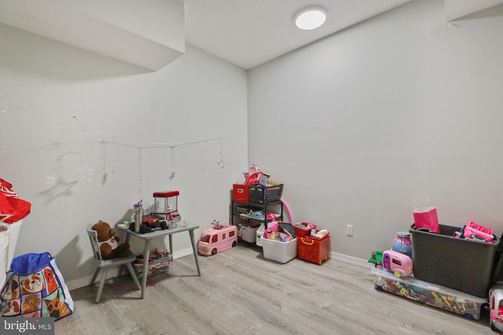 67 Five Crown Royal Marlton, NJ 08053 - Photo 21 of 36 Bonus Room/ Garage