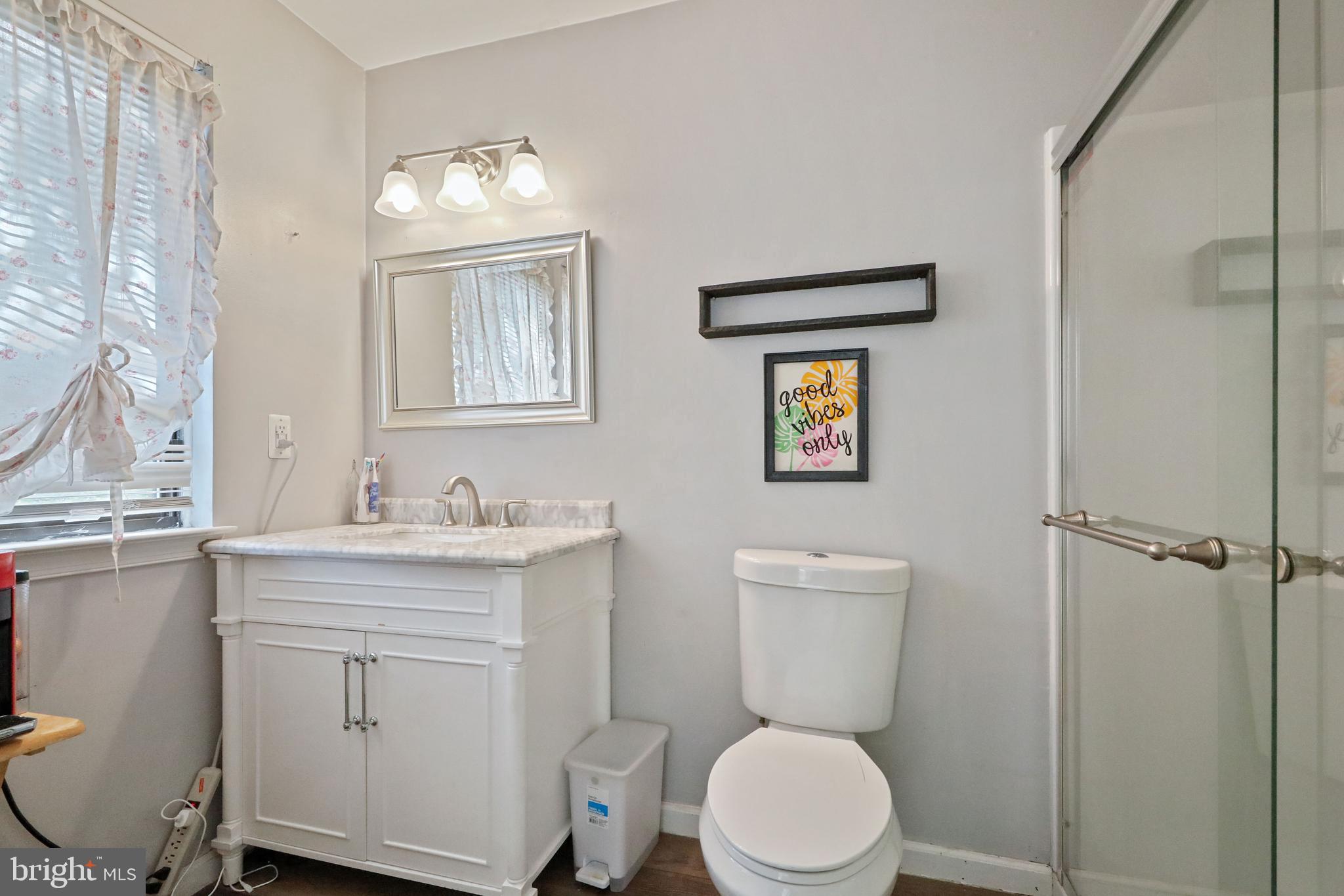 67 Five Crown Royal Marlton, NJ 08053 - Photo 22 of 36 Primary Bathroom