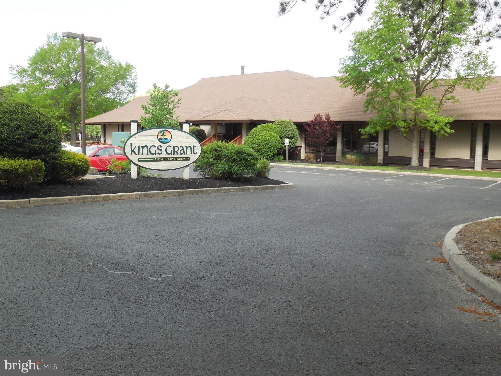 67 Five Crown Royal Marlton, NJ 08053 - Photo 31 of 36 Kingss Grant Clubhouse