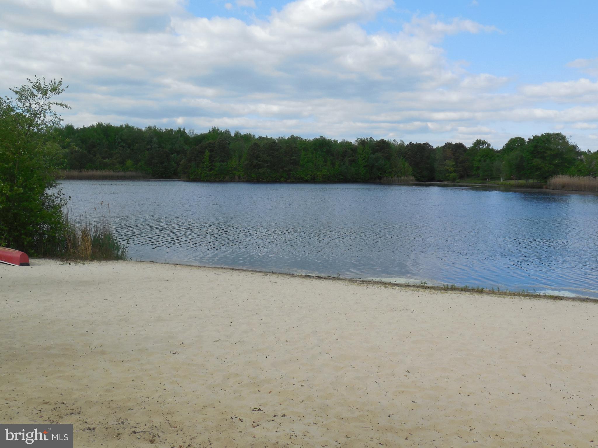 67 Five Crown Royal Marlton, NJ 08053 - Photo 33 of 36 Kings Grant Lake