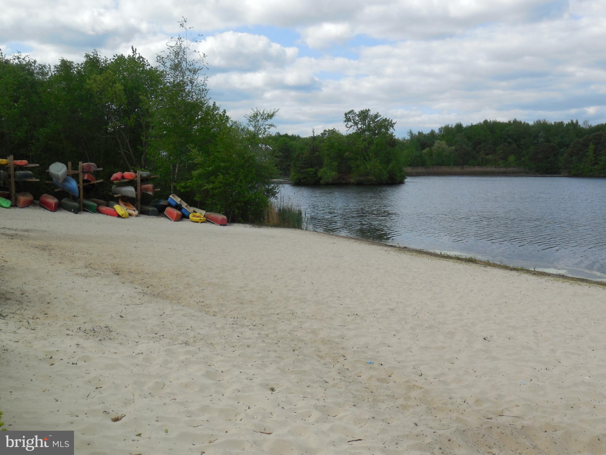 67 Five Crown Royal Marlton, NJ 08053 - Photo 34 of 36 Kings Grant Lake