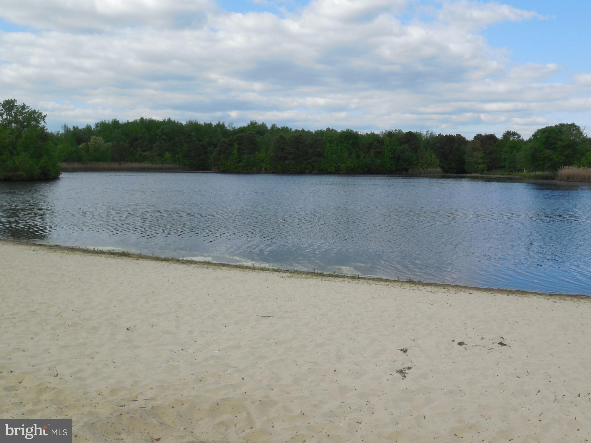 67 Five Crown Royal Marlton, NJ 08053 - Photo 35 of 36 Kings Grant Lake