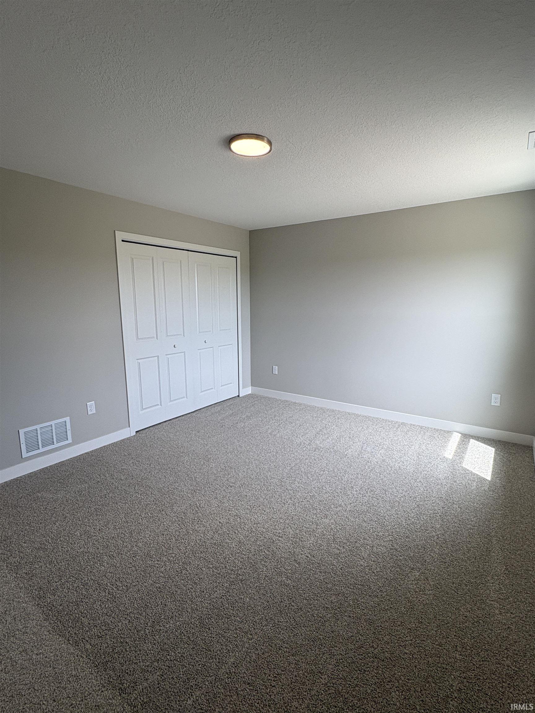 713 Poplar Pass Decatur, IN 46733 - Photo 15 of 23 Gallery Image 15