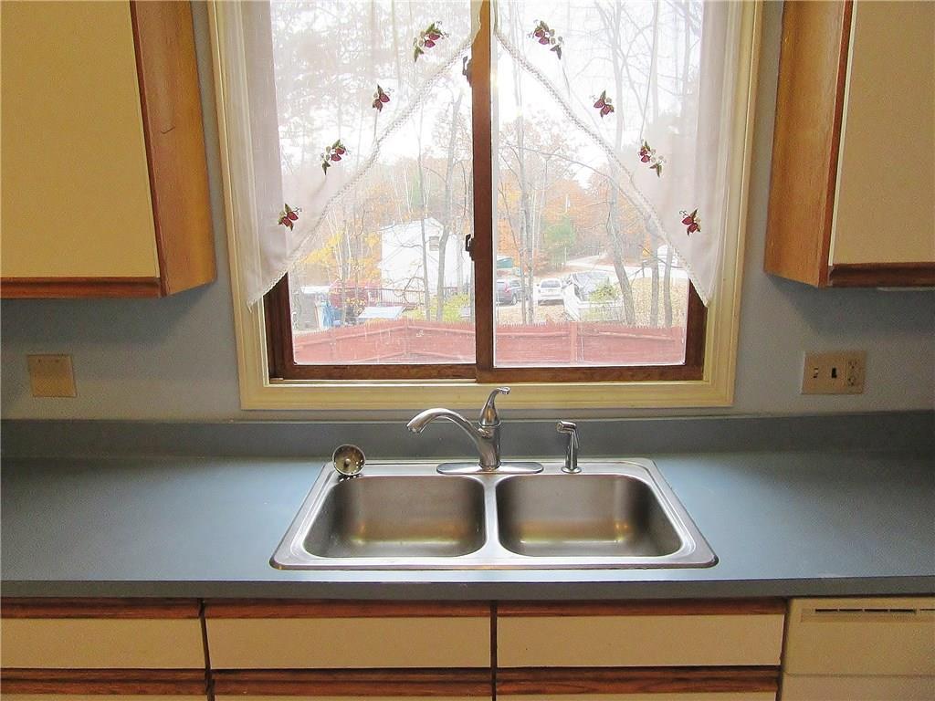328 Quaker Ridge Road Casco, ME 04015 - Photo 11 of 31 Photo