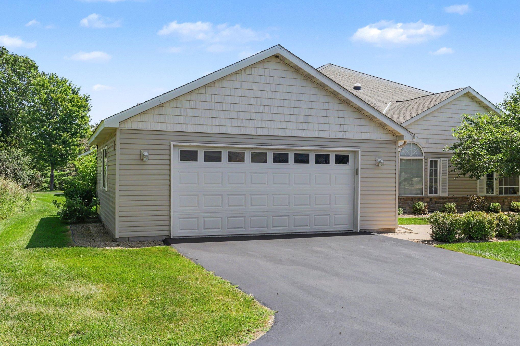 59 Brighton Path Hudson, WI 54016 - Photo 25 of 29 Gallery Image 25