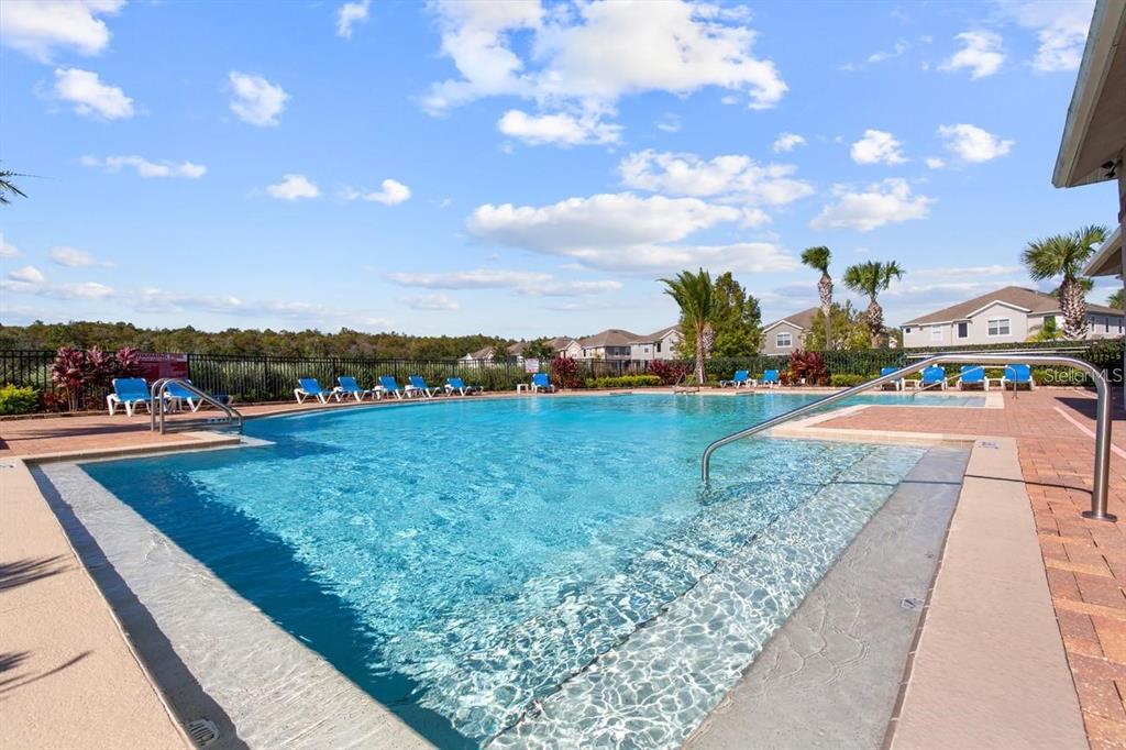 6546 South Goldenrod Road, Unit 72B Orlando, FL 32822 - Photo 35 of 40