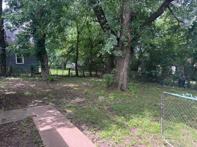 934 4th Street Southwest Paris, TX 75460 - Photo 11 of 11