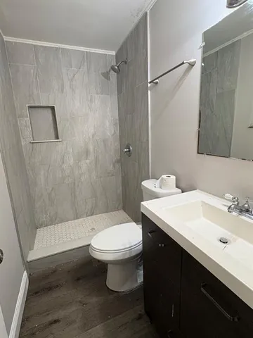 $429,000 | 6502 Boulevard Of Champions, North Lauderdale, FL 33068