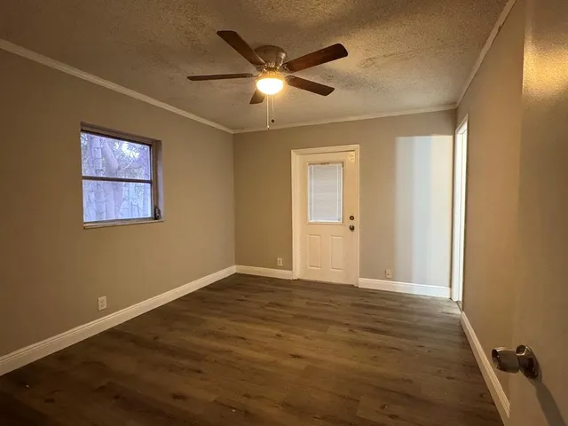 $429,000 | 6502 Boulevard Of Champions, North Lauderdale, FL 33068