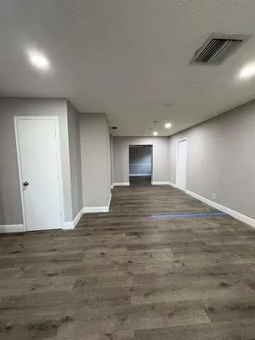 $429,000 | 6502 Boulevard Of Champions, North Lauderdale, FL 33068