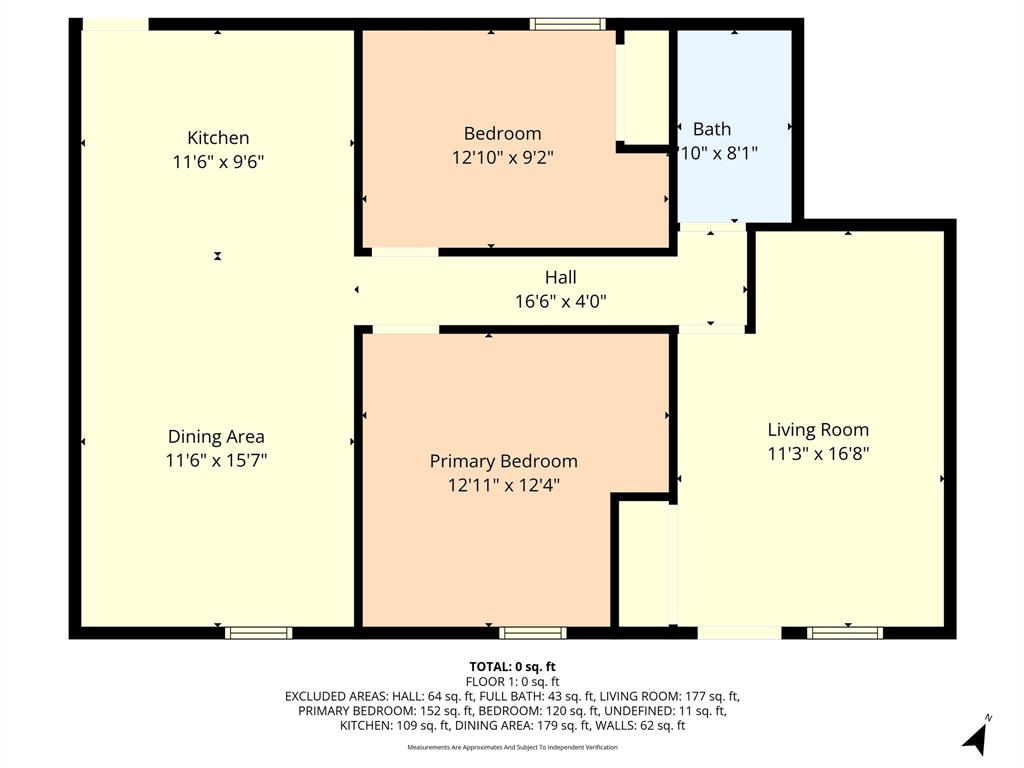 979 Old Mexia Road Waco, TX 76705 - Photo 40 of 40