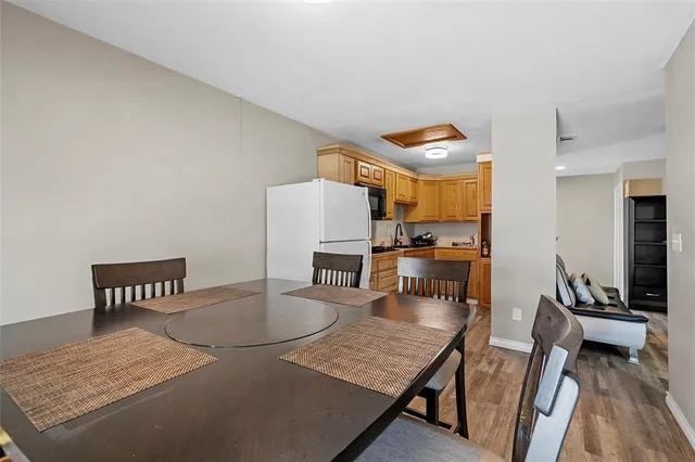 $679,990 | 979 Old Mexia Road, Waco, TX 76705