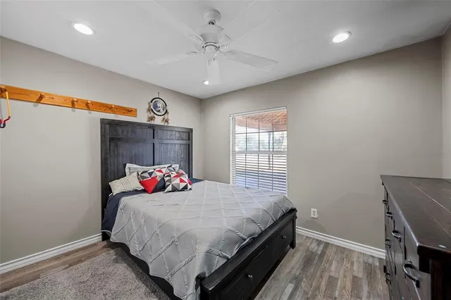 $679,990 | 979 Old Mexia Road, Waco, TX 76705