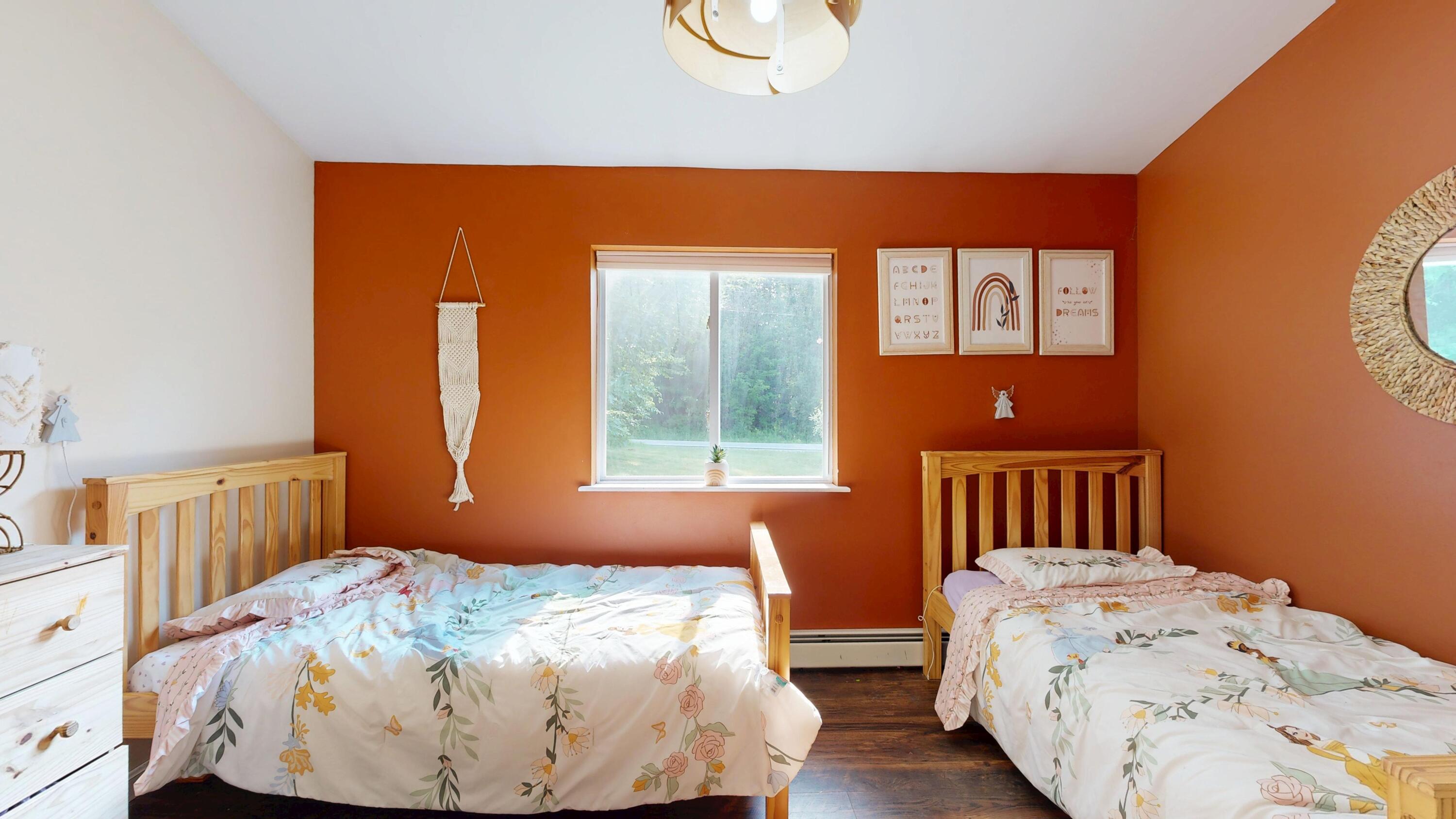 1152 Manchester Road Belgrade, ME 04917 - Photo 27 of 60 1152-Manchester-Road-07022026_095055