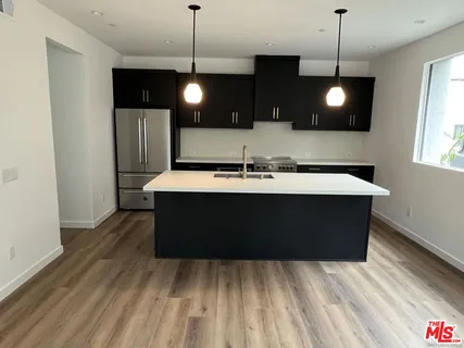 $1,312,725 | 3832 North Emery Way, Los Angeles, CA 90065