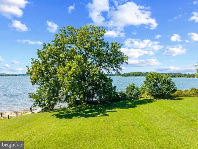 $1,745,000 | North Hibernia Road, Centreville, MD 21617
