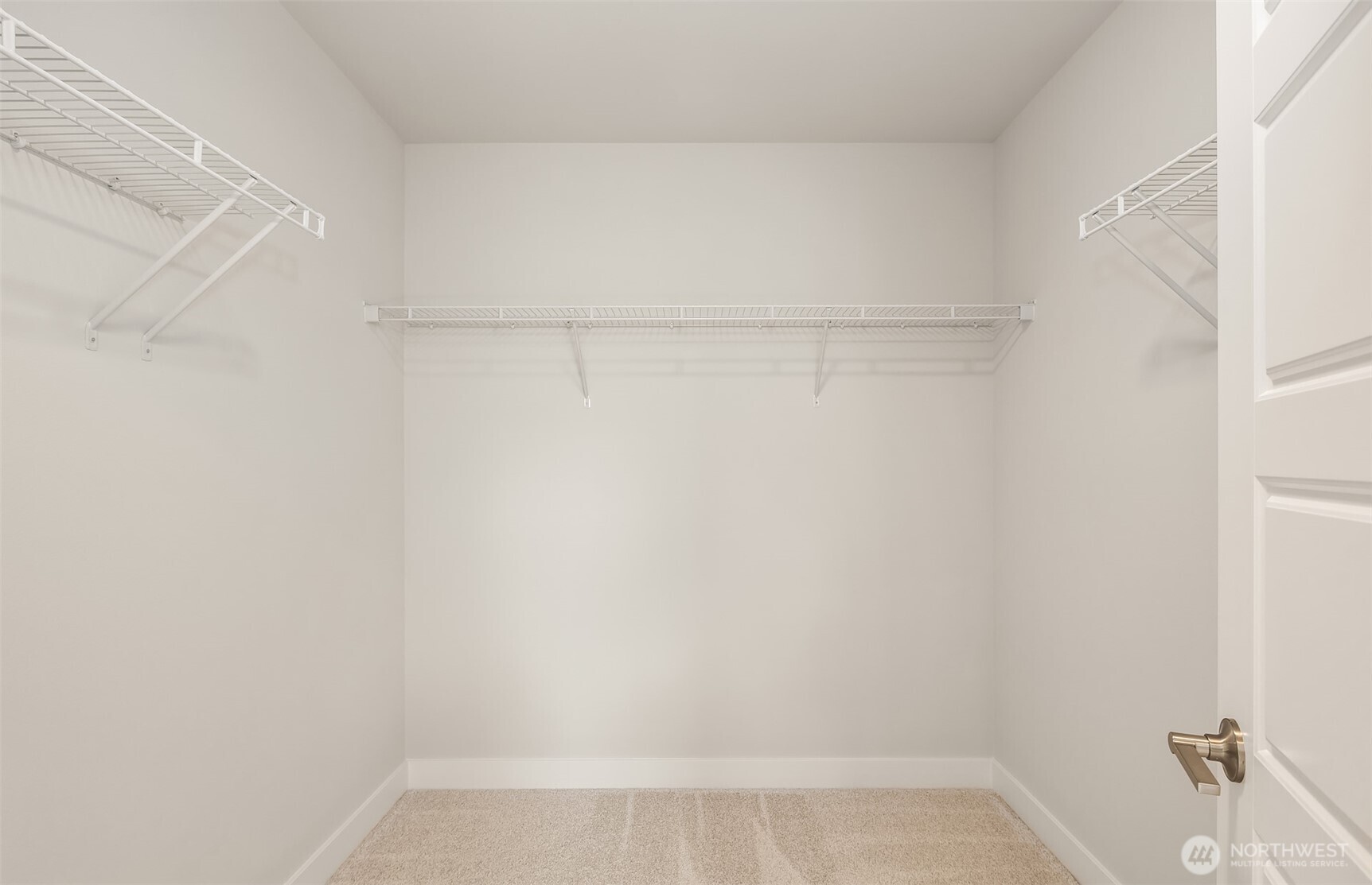 9014 Northeast 203rd Street, Unit C Bothell, WA 98011 - Photo 20 of 22 Gallery Image 20