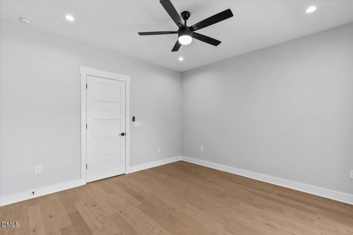 543 Bragg Street Raleigh, NC 27601 - Photo 20 of 48 26-543 Bragg St