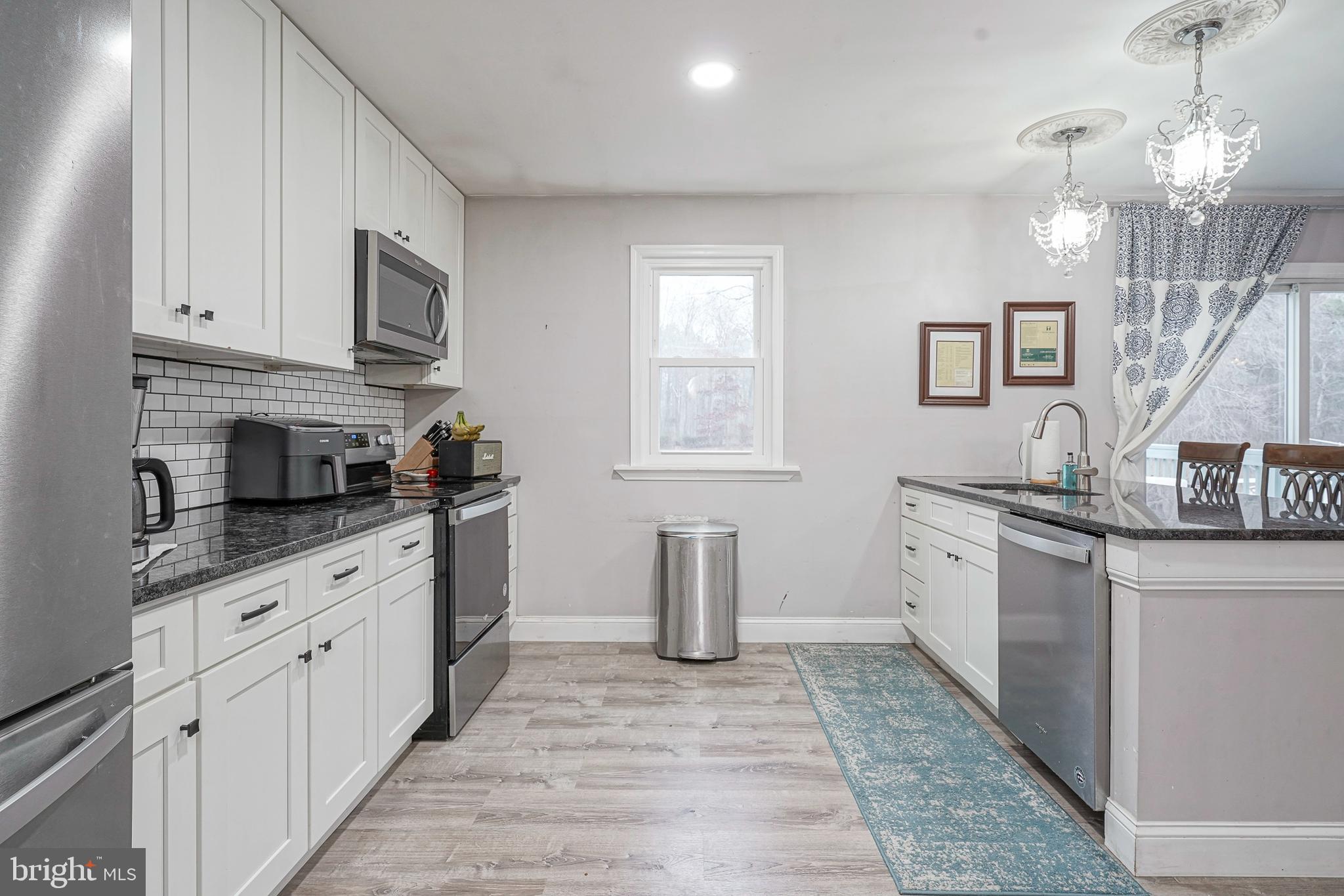 1316 Morgan Road Williamstown, NJ 08094 - Photo 8 of 30 Gallery Image 8