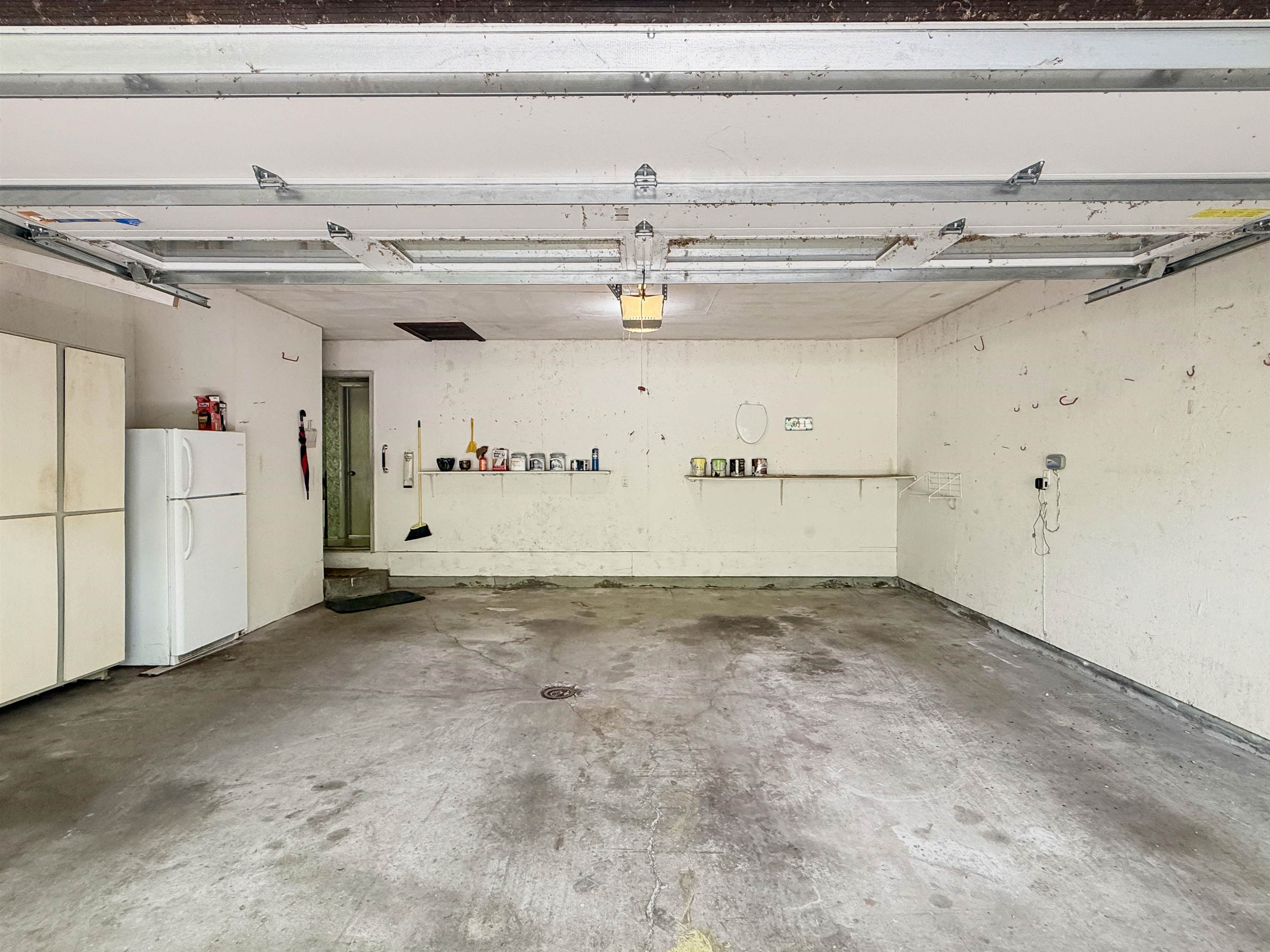 5730 I Ah Maytah Road Oshkosh, WI 54901 - Photo 39 of 58