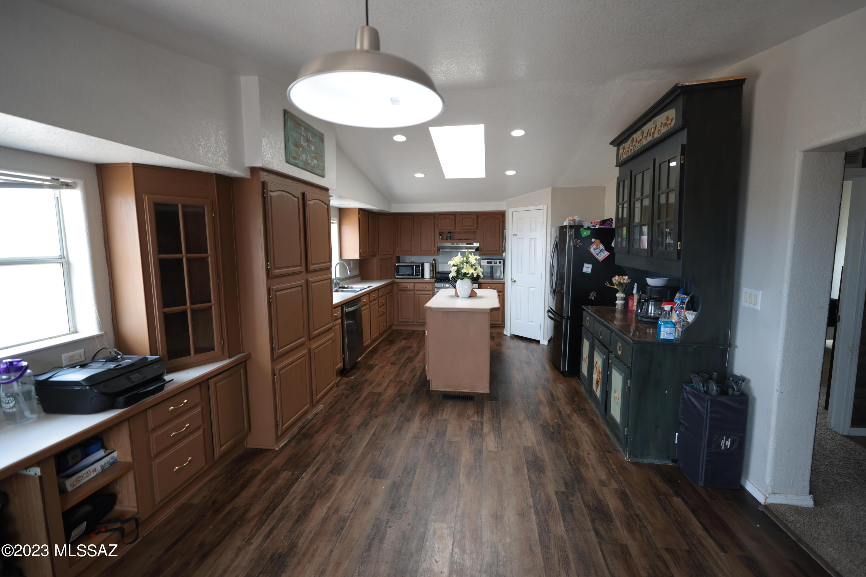 3660 East Andrada Road Vail, AZ 85641 - Photo 29 of 37 Gallery Image 29
