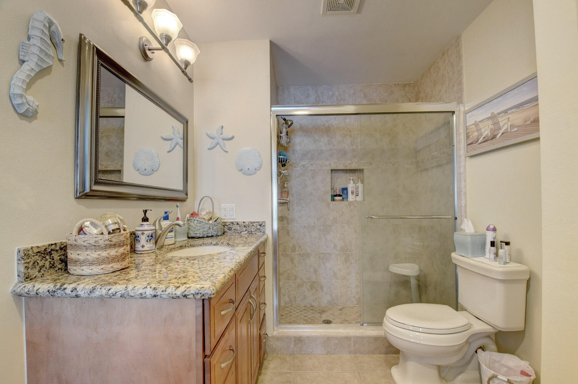 736 Lago Road Delray Beach, FL 33445 - Photo 29 of 47 33_dsc_4663_4_5_6_7