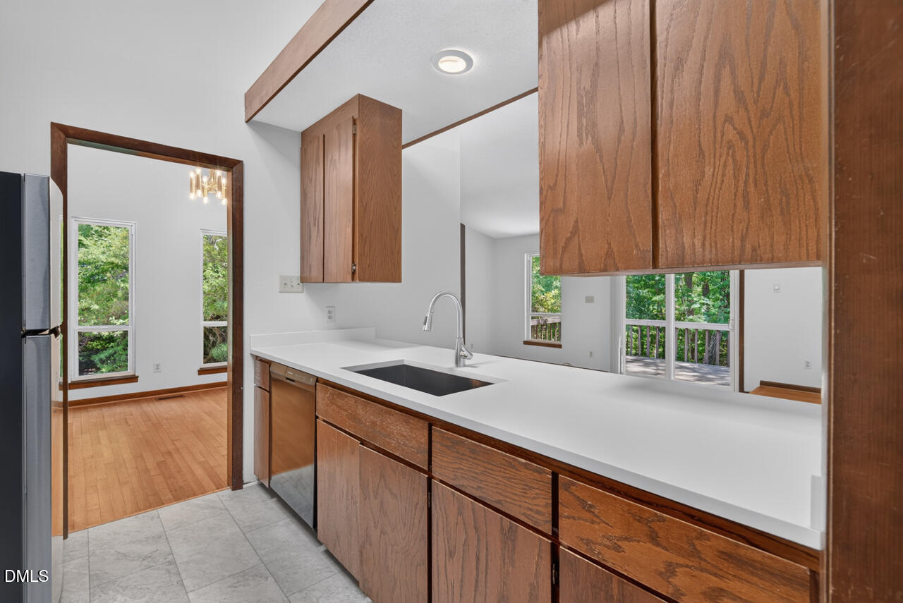 4123 Wallingford Place Durham, NC 27707 - Photo 9 of 43