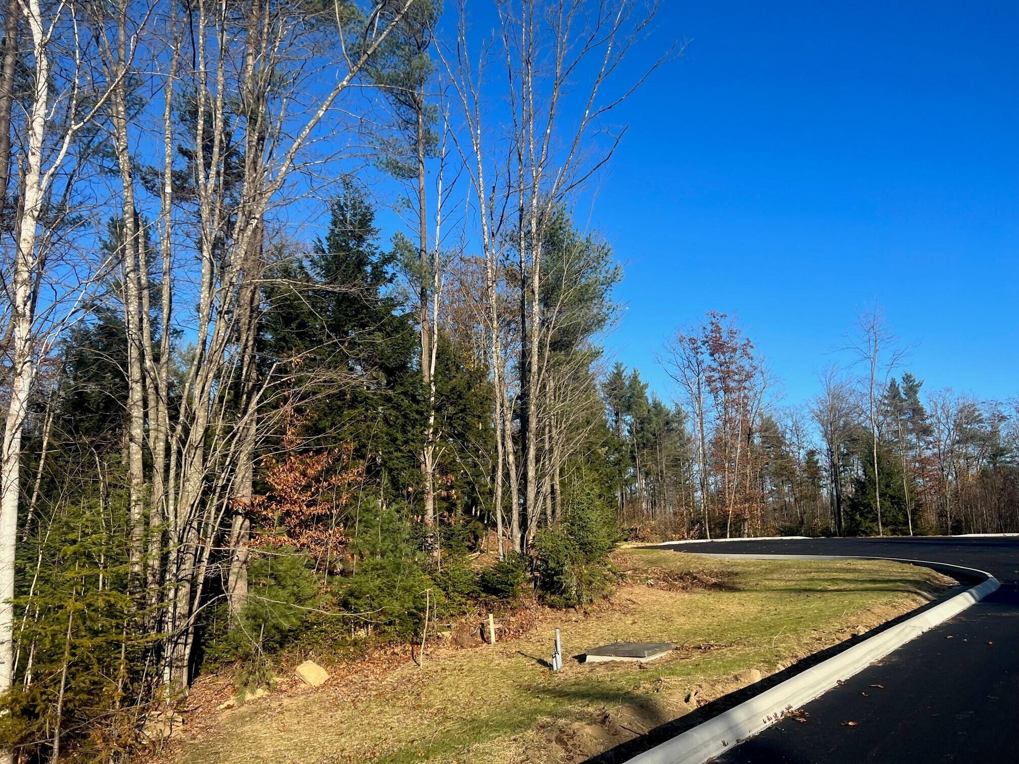 10 Wilderness Way Turner, ME 04282 - Photo 12 of 13 4